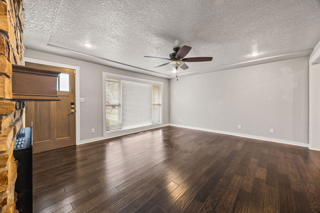 Linwood Add Bentonville - Residential