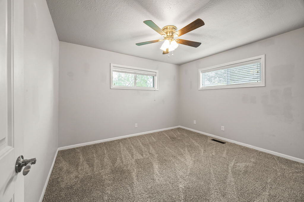 Linwood Add Bentonville - Residential