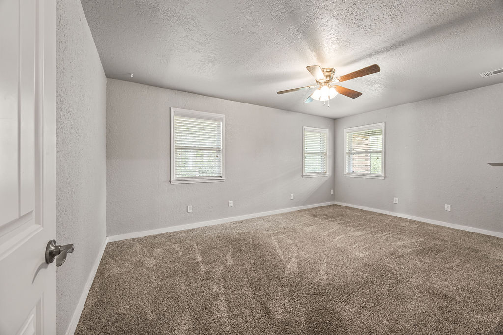 Linwood Add Bentonville - Residential