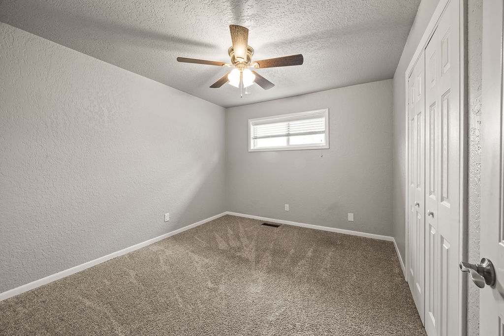 Linwood Add Bentonville - Residential