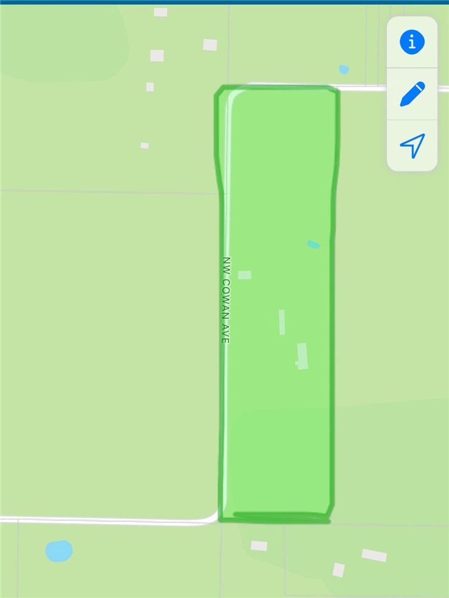 Approx. 8 acres in Gentry, AR located in the Bentonville School District, subject to survey from a larger tract prior to closing. Land has been recently cleared and offers a great homesite with room for a custom home, hobby farm, or investment. Property is located on a paved road. Perc test completed, electric on site, and existing 100 ft well. Enjoy peaceful country living with convenient access to Bentonville and Northwest Arkansas amenities.