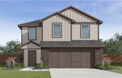 Photo of 3799 Crescent Springs Avenue, Springdale, AR 72764 (MLS # 1361153)