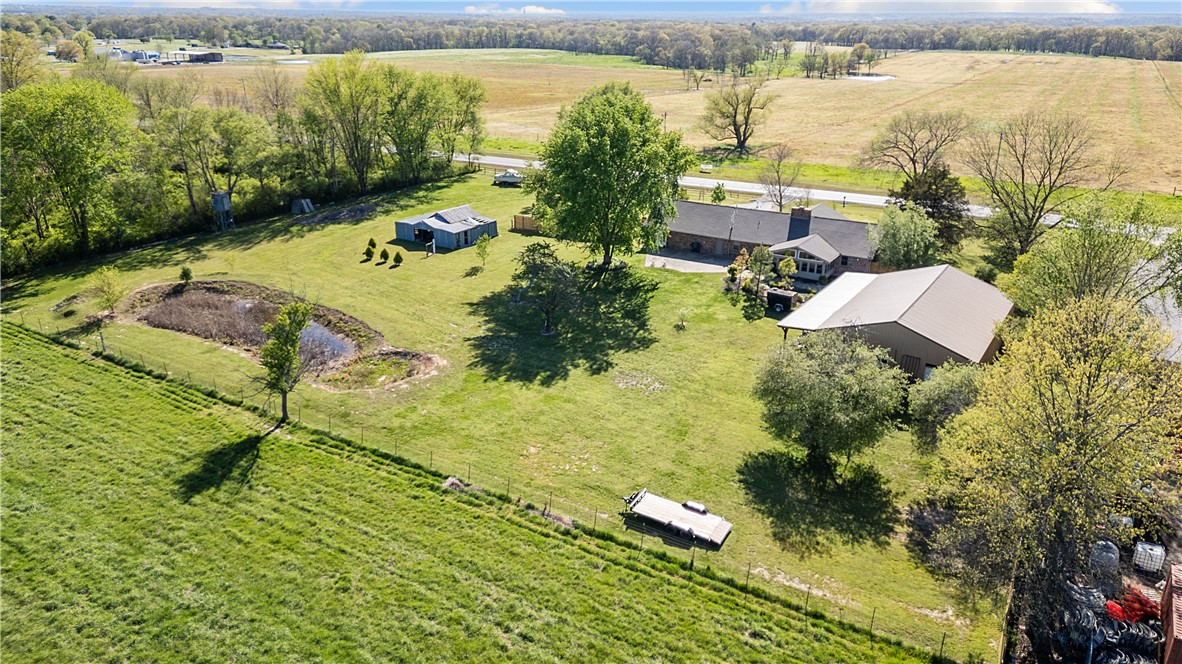 03-20-30-RURAL - Residential