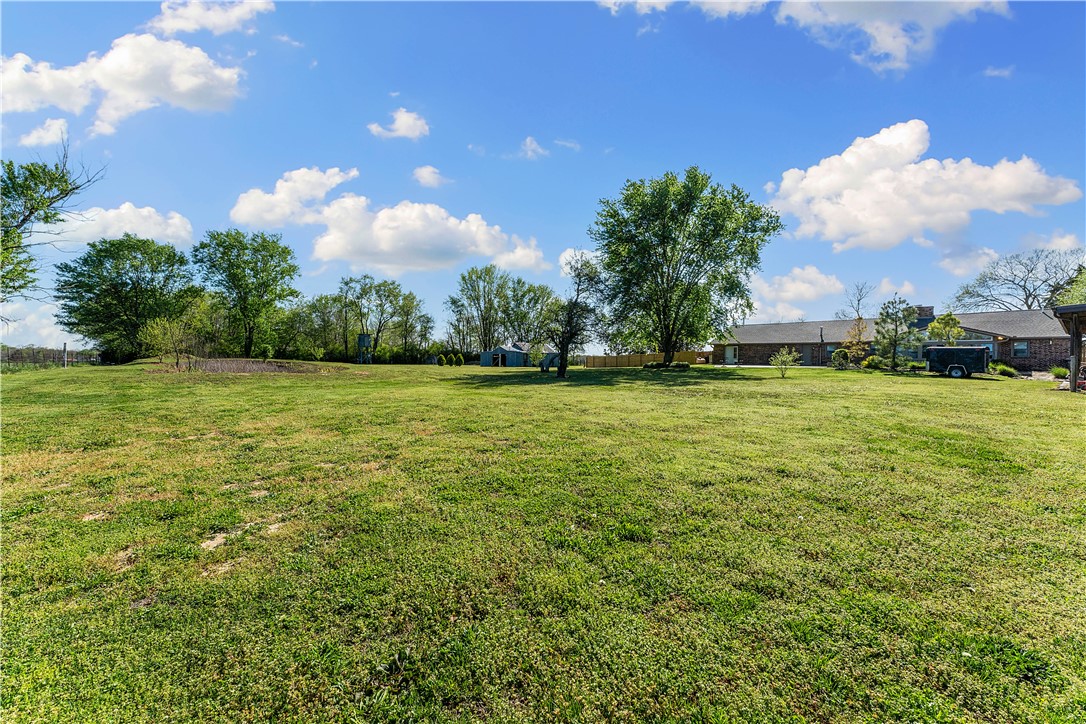 03-20-30-RURAL - Residential