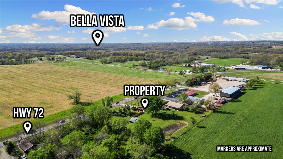 03-20-30-RURAL - Residential