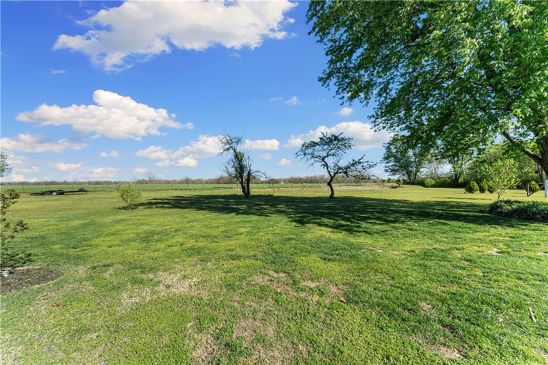 03-20-30-RURAL - Residential