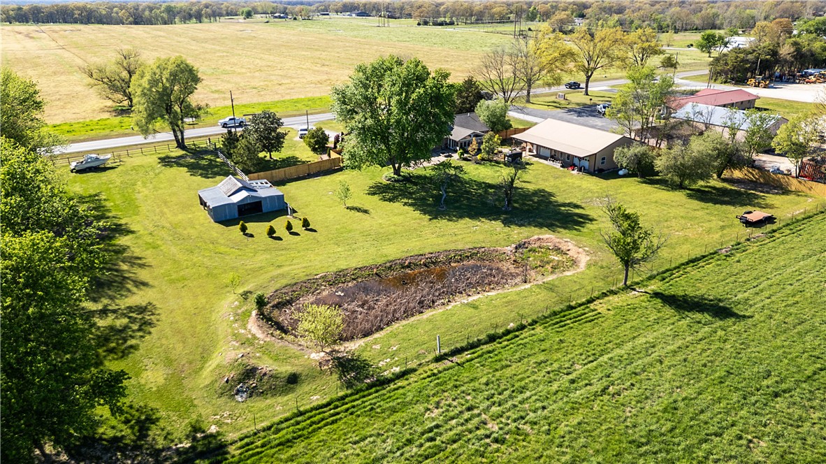 03-20-30-RURAL - Residential