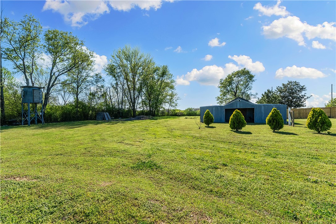 03-20-30-RURAL - Residential