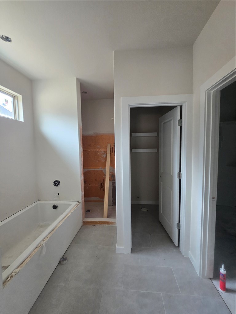 Heritage Ranch Ph 4 Siloam Spgs - Residential