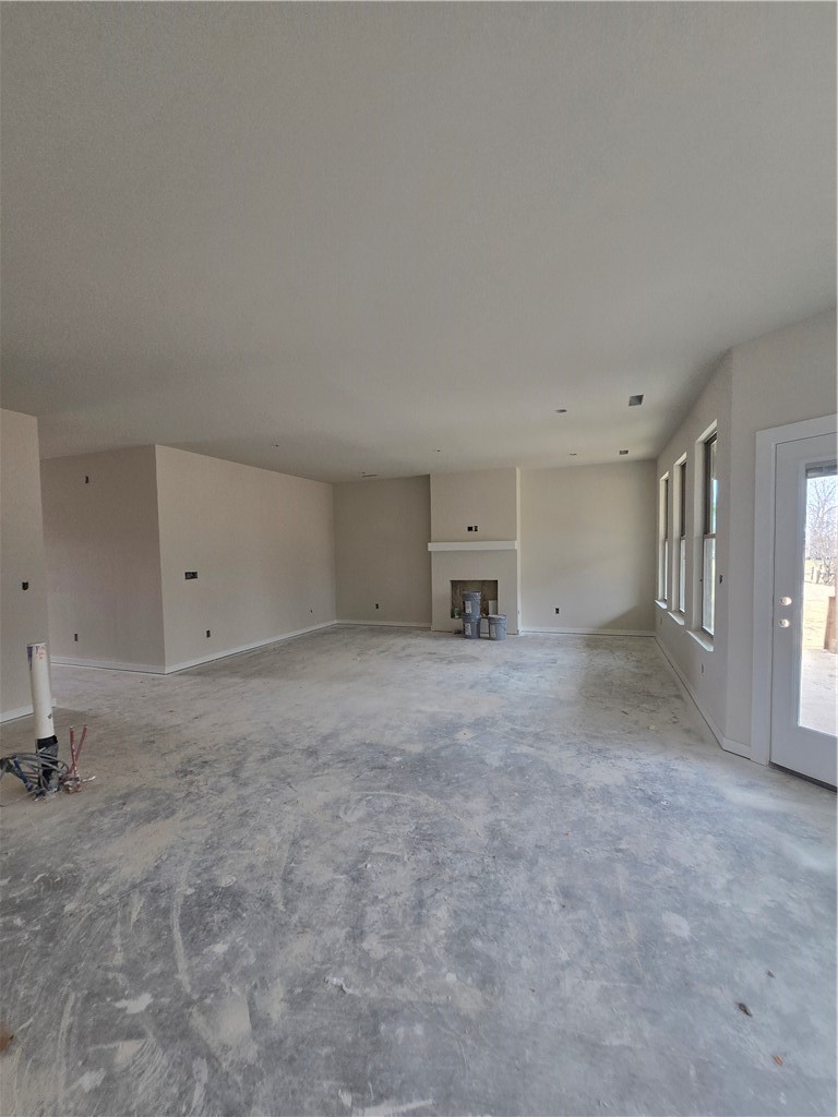 Heritage Ranch Ph 4 Siloam Spgs - Residential