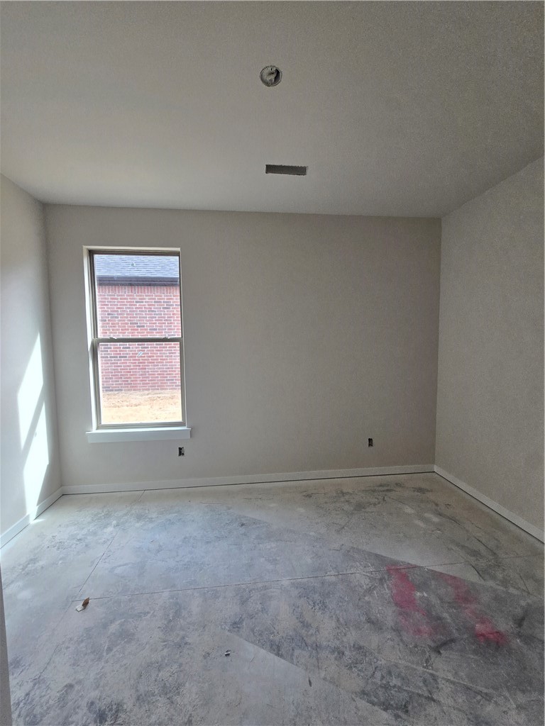 Heritage Ranch Ph 4 Siloam Spgs - Residential