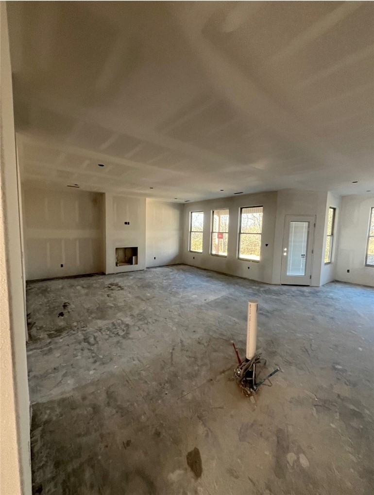 Heritage Ranch Ph 4 Siloam Spgs - Residential