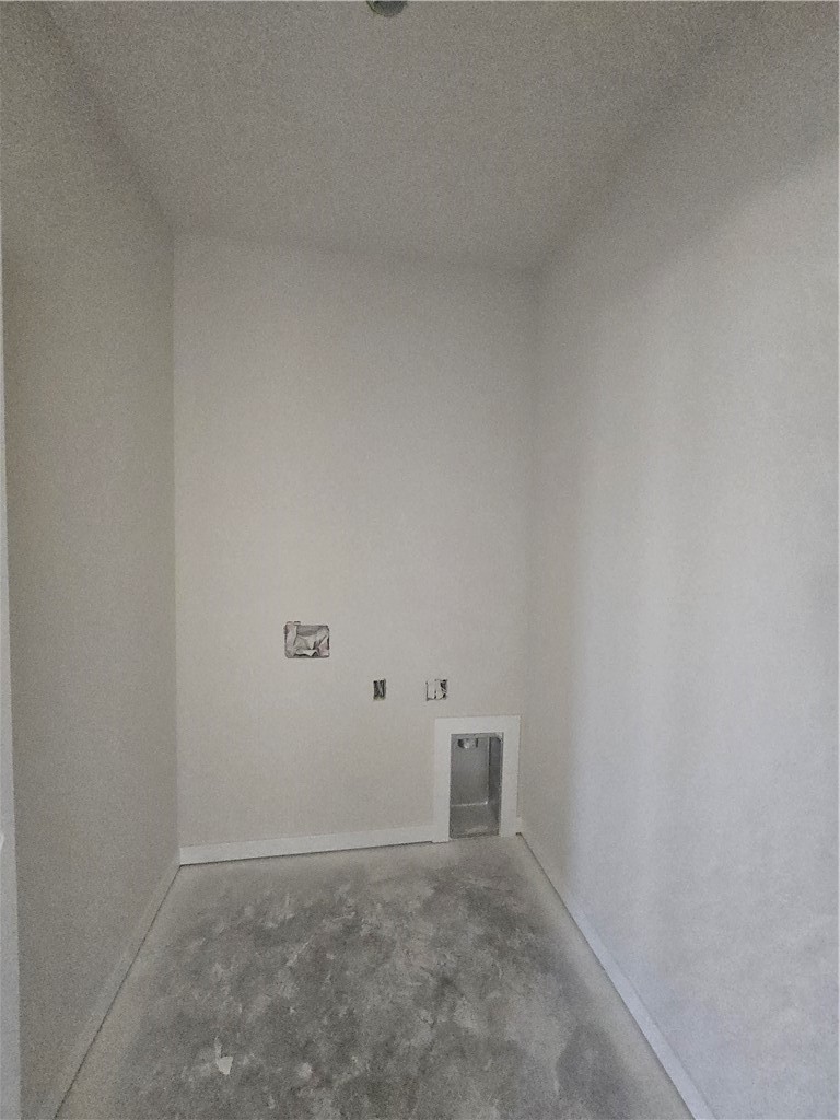 Heritage Ranch Ph 4 Siloam Spgs - Residential