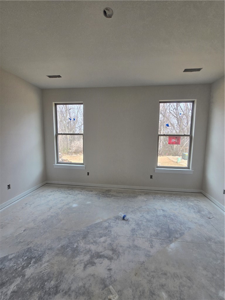 Heritage Ranch Ph 4 Siloam Spgs - Residential