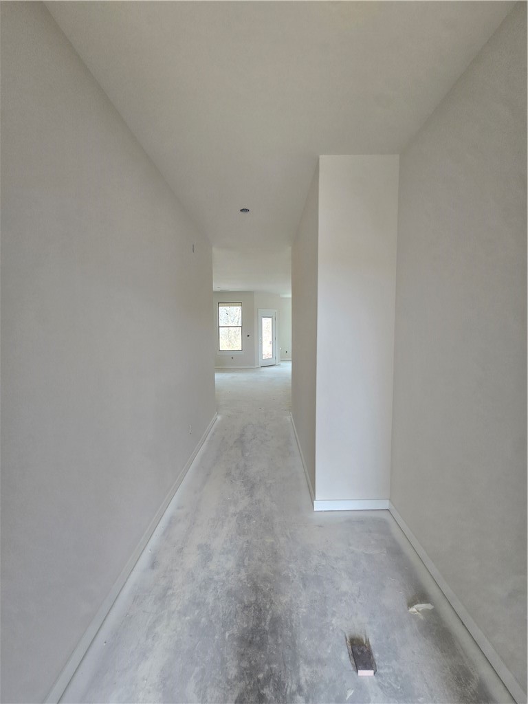 Heritage Ranch Ph 4 Siloam Spgs - Residential