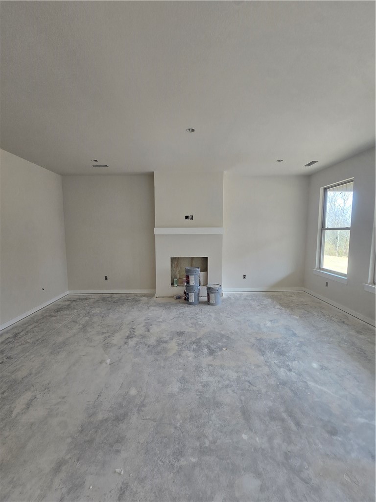 Heritage Ranch Ph 4 Siloam Spgs - Residential