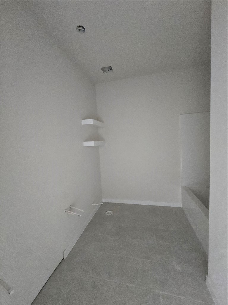 Heritage Ranch Ph 4 Siloam Spgs - Residential