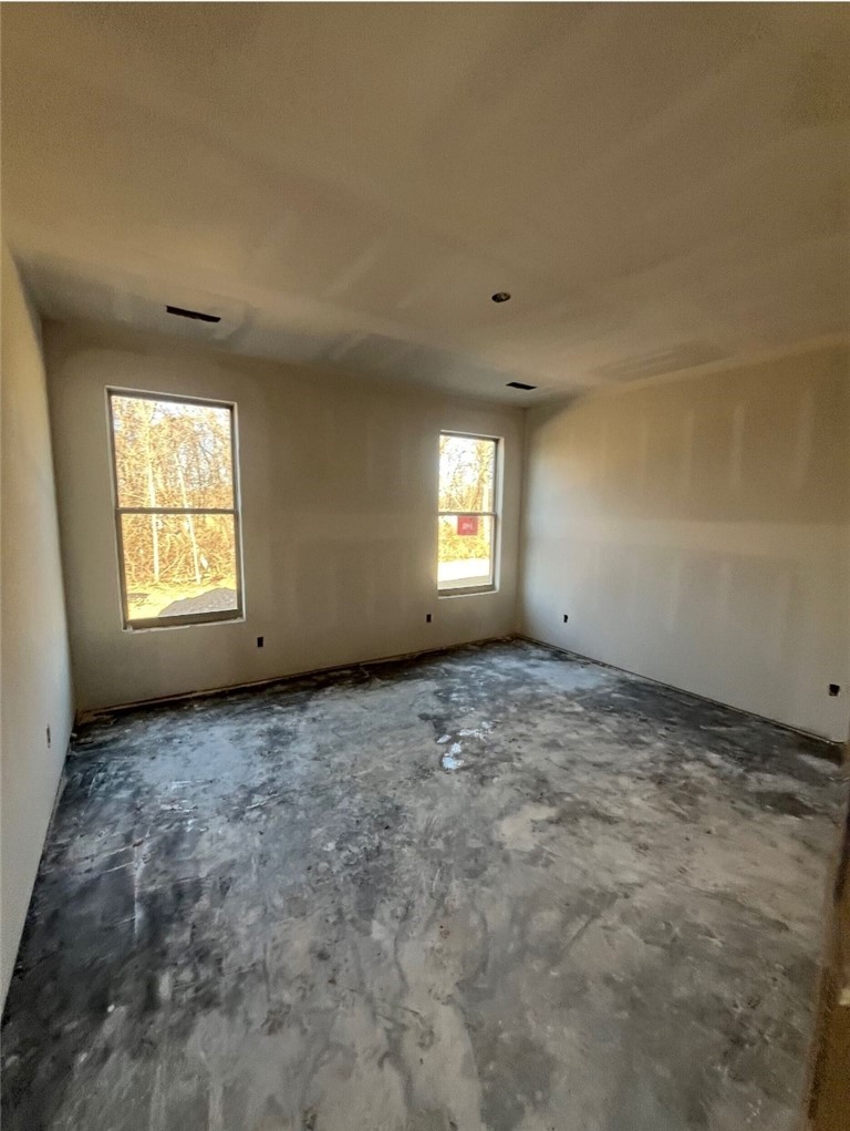 Heritage Ranch Ph 4 Siloam Spgs - Residential