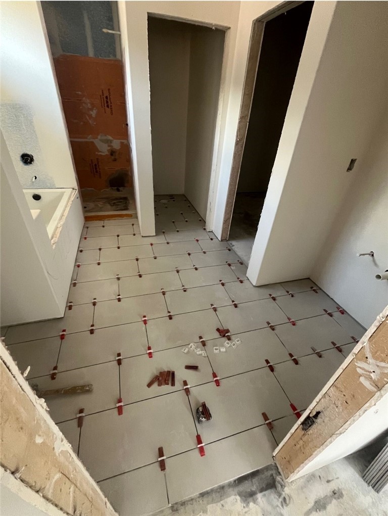 Heritage Ranch Ph 4 Siloam Spgs - Residential