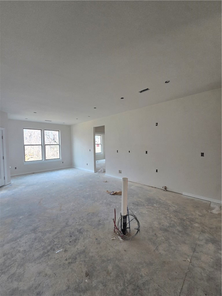 Heritage Ranch Ph 4 Siloam Spgs - Residential