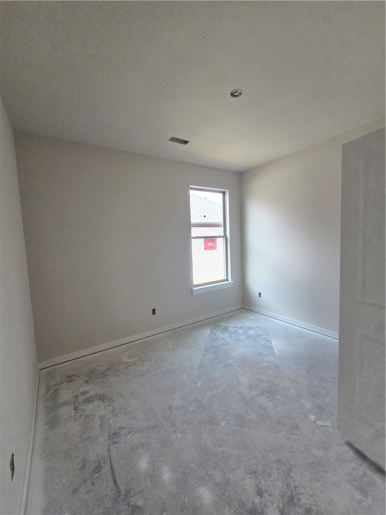 Heritage Ranch Ph 4 Siloam Spgs - Residential