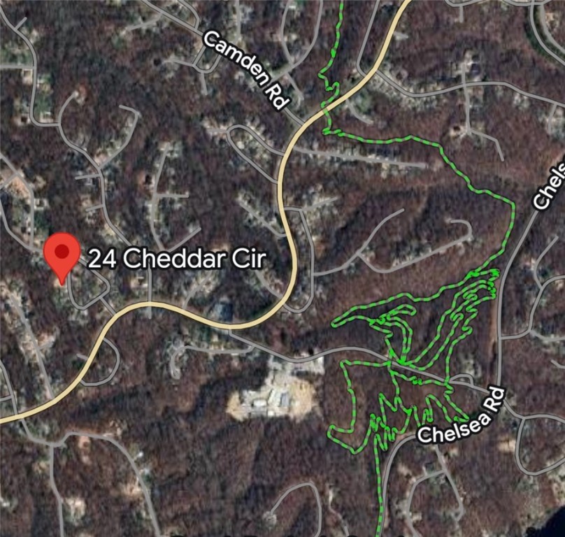 Wight Sub Bvv - Residential