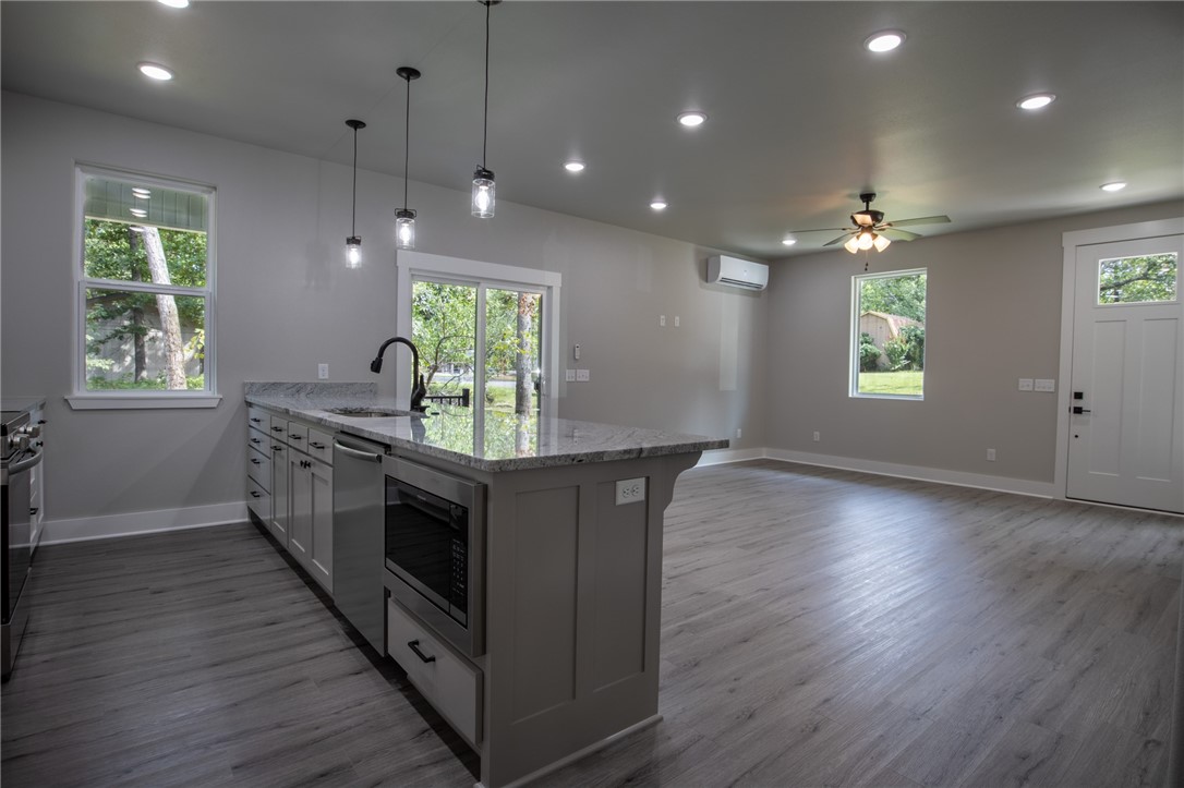 Wight Sub Bvv - Residential