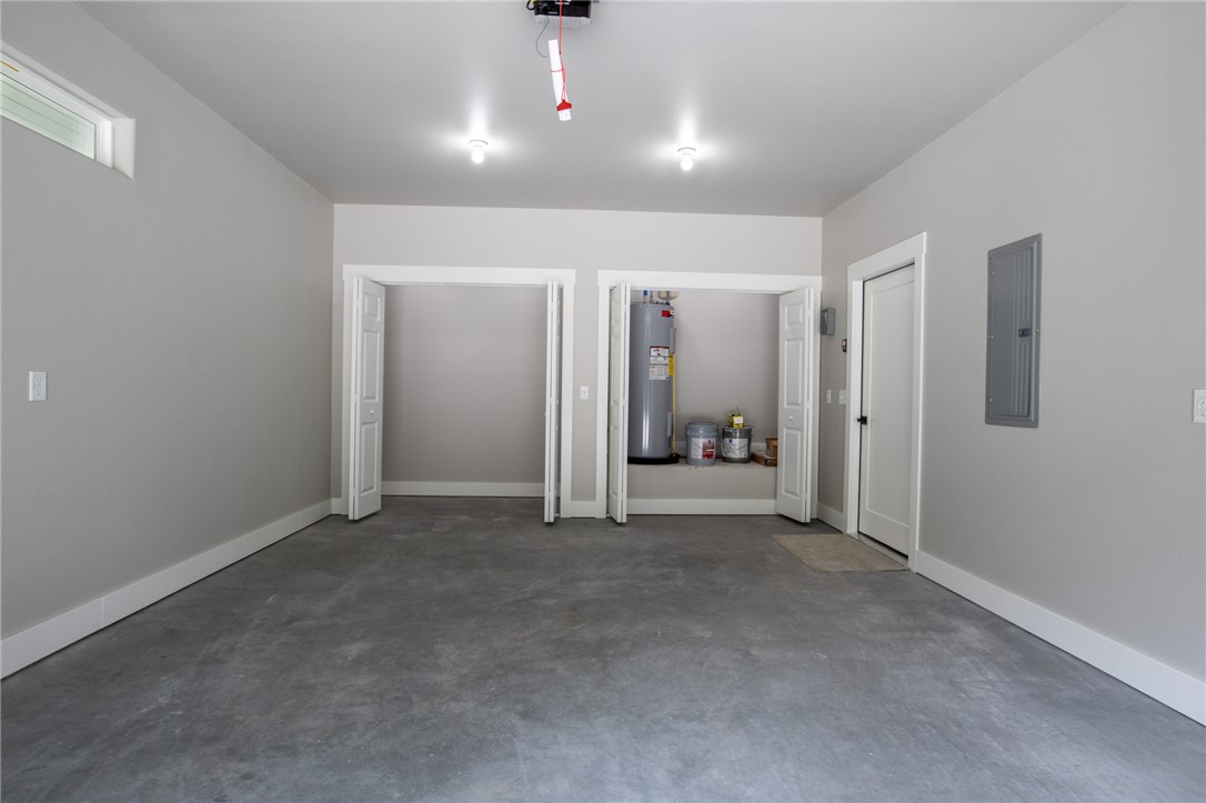 Wight Sub Bvv - Residential