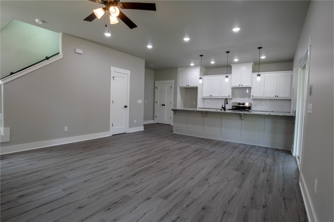 Wight Sub Bvv - Residential