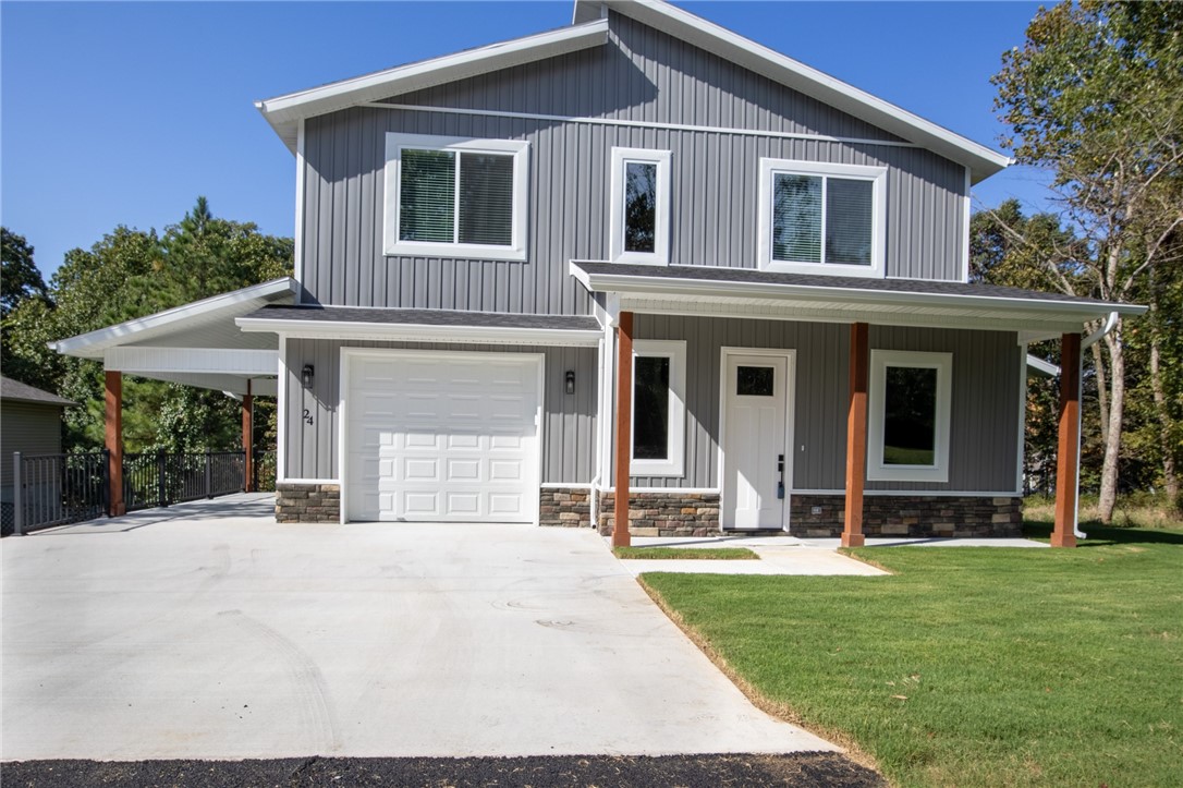 Wight Sub Bvv - Residential