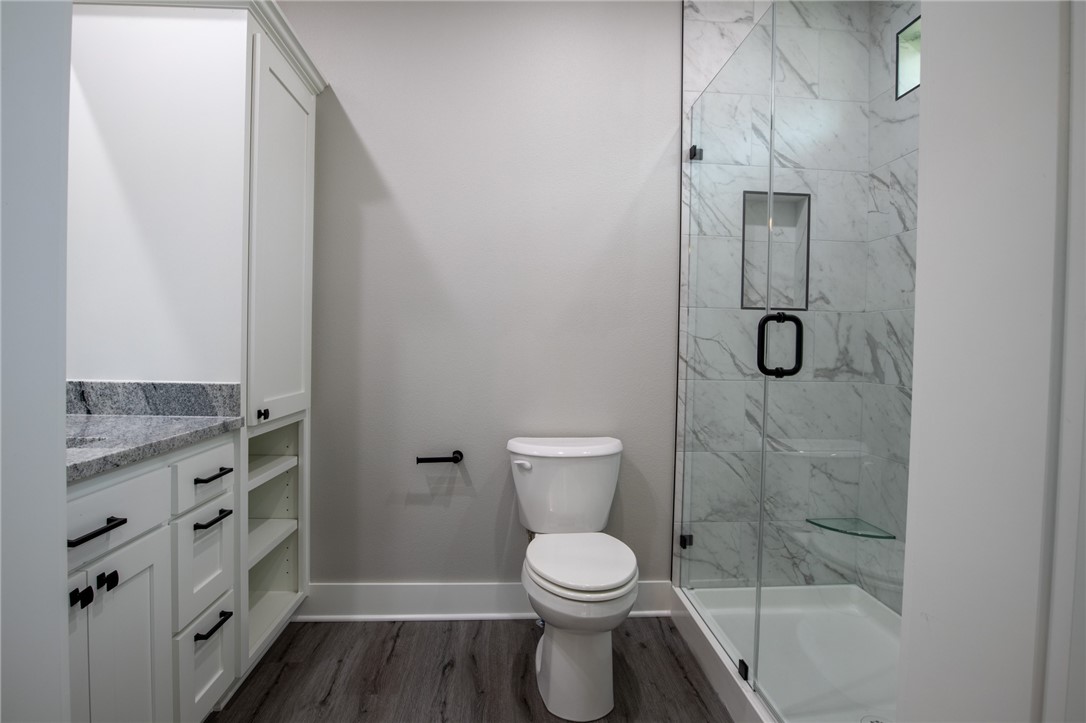 Wight Sub Bvv - Residential