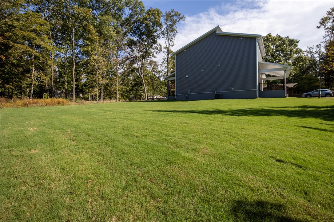Wight Sub Bvv - Residential