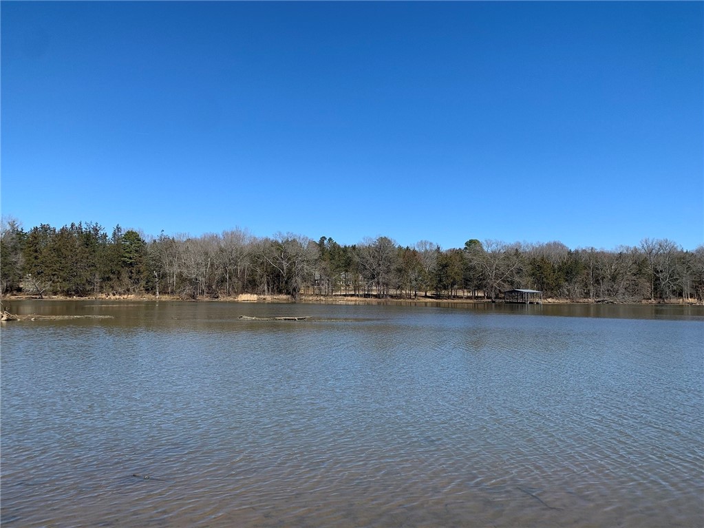 Teaffledford - Residential