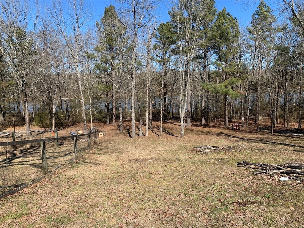 Teaffledford - Residential