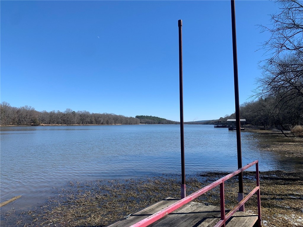 Teaffledford - Residential