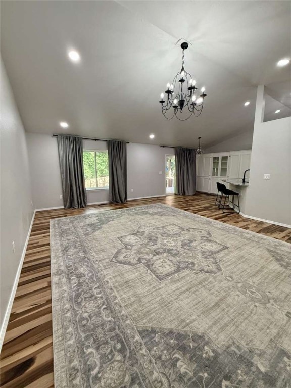 Gorgeous remodeled home with solid Brazilian Pecan hardwood floors is located close to Lake Windsor, bike trails, I-49 and Hwy 71. This open floor plan has soaring ceilings and is on a quiet cul-de-sac. New roof, windows, glass slider, paint, bathroom remodels, wood privacy fence, lighting, marble in kitchen, quartz in bathrooms, have all been completed in the last 2 years. There is an extra large study that could be used for another bedroom. Maintenance free rock yard, storage in attic and downstairs in workroom are bonuses. Refrigerator, washer, dryer and AC in garage can convey with good acceptable offer.