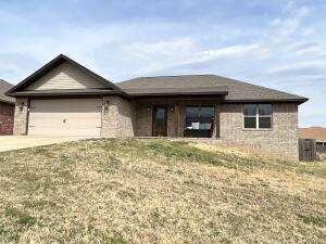 Sold prior to listing in MLS.