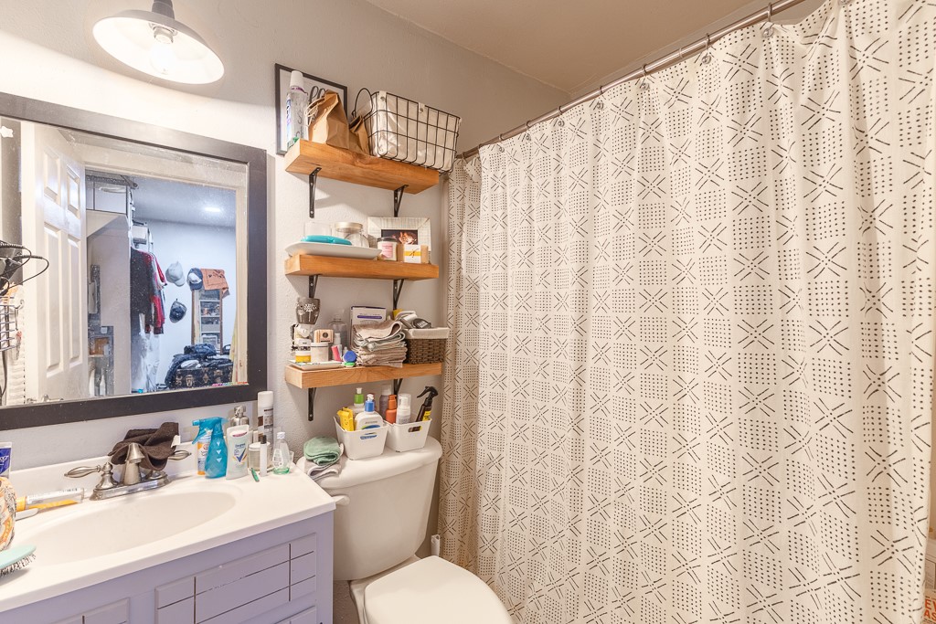 Farmington Outlots 2008 Annex - Residential