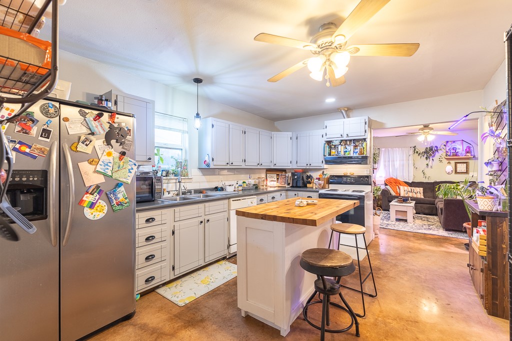 Farmington Outlots 2008 Annex - Residential