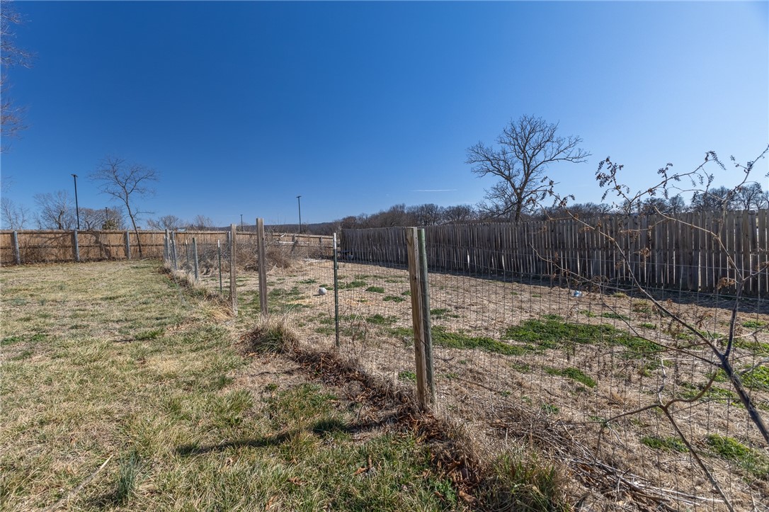 Farmington Outlots 2008 Annex - Residential