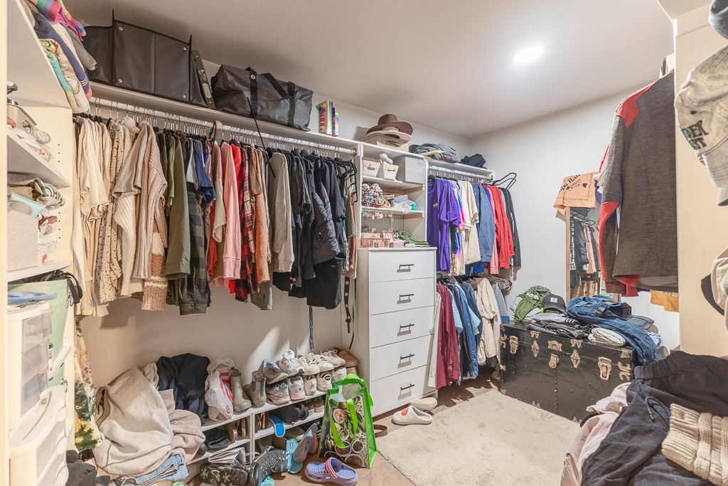 Farmington Outlots 2008 Annex - Residential