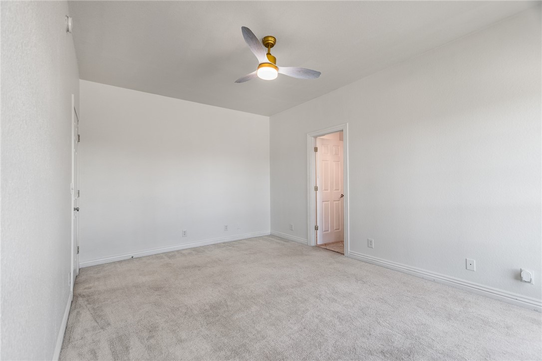 Farmington Outlots 2008 Annex - Residential