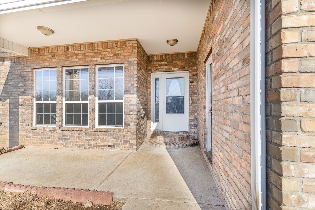 Farmington Outlots 2008 Annex - Residential