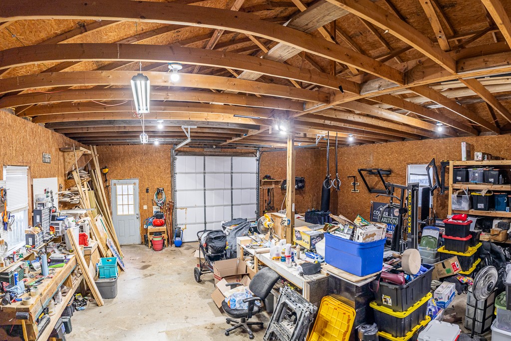 Farmington Outlots 2008 Annex - Residential