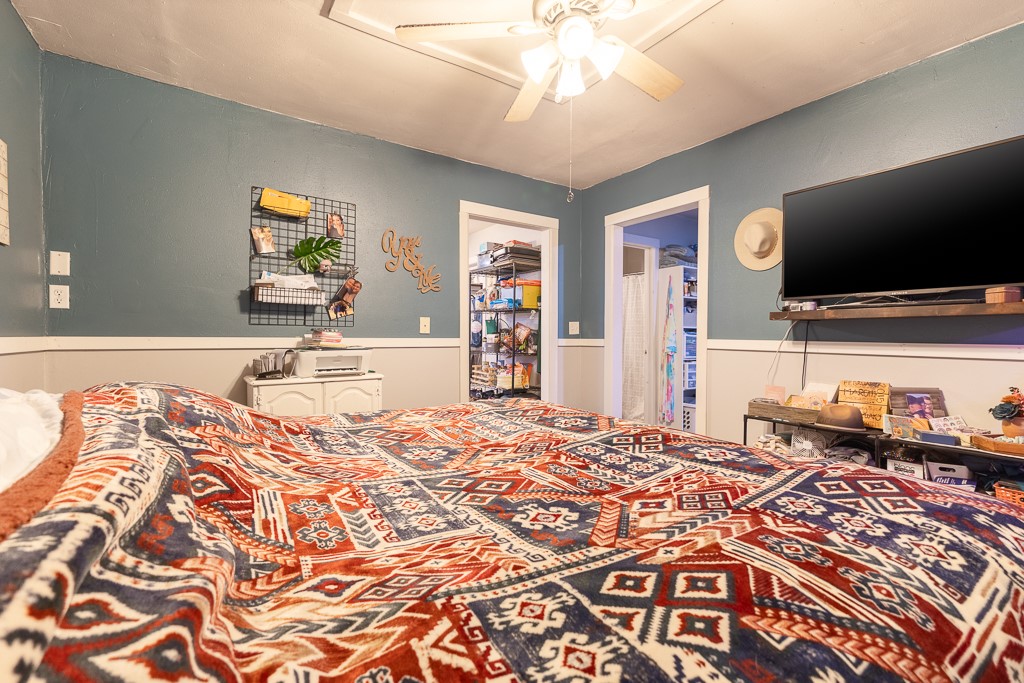 Farmington Outlots 2008 Annex - Residential