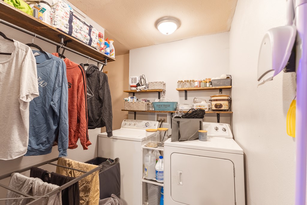 Farmington Outlots 2008 Annex - Residential