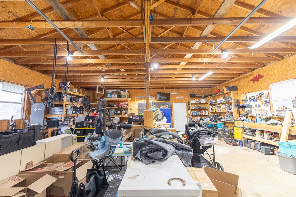 Farmington Outlots 2008 Annex - Residential