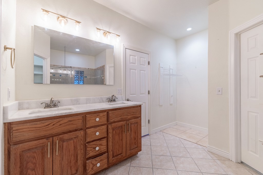 Farmington Outlots 2008 Annex - Residential