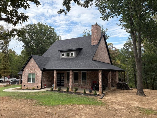 16416 N RIVER RIDGE RD, FAYETTEVILLE, AR 72704 - Image f05e5c5d5da4b2d5ca14902e0b0dc3a2/2946639609