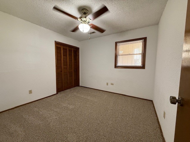 Brompton Courts Bvv - Residential Lease